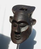 Masque royal kuba - Masque helmet bwoom - bakuba -