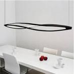 Nemo In The Wind Plafondlamp, Verzenden