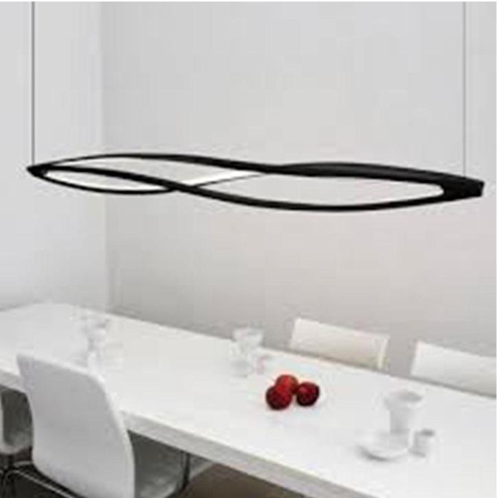 Nemo In The Wind Plafondlamp, Maison & Meubles, Lampes | Suspensions, Envoi