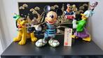Disney - Disney Parks - 1 - Disney Tokyo Mickey, Donald and