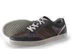 Australian Sneakers in maat 47 Grijs | 5% extra korting, Kleding | Heren, Schoenen, Overige kleuren, Verzenden, Zo goed als nieuw