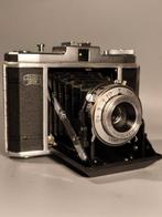 Zeiss Ikon Nettar Analoge camera, Nieuw