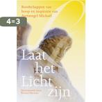 Laat het Licht zijn 9789077247105 R. Herman, Verzenden, Zo goed als nieuw, R. Herman