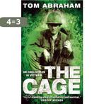 The Cage 9780552149594 Tom Abraham, Verzenden, Gelezen, Tom Abraham