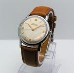 Doxa - Antimagnetique - Sans Prix de Réserve - Homme -, Nieuw