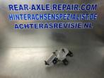 Ruitenwissermotor achter VW T5 (Interieur), Auto-onderdelen, Interieur en Bekleding, Verzenden, Nieuw, Volkswagen