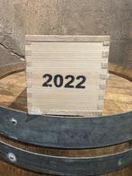 2022 Marchesi Antinori, Tignanello - Toscane - 1 Magnum (1,5, Nieuw