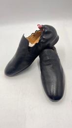 Bally - Mocassins - Taille : EU 41 - Neuf dans sa boîte, Nieuw