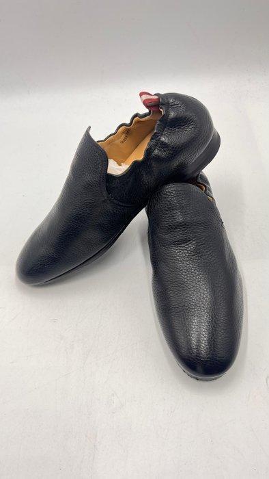 Bally - Mocassins - Taille : EU 41 - Neuf dans sa boîte, Kleding | Heren, Schoenen