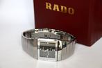 Rado - DiaSTAR Jubile - 04550027 - Homme - 2011-aujourdhui, Bijoux, Sacs & Beauté