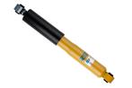 Bilstein B6 High-performance Schokdemper | Citroé«n / Fiat /, Verzenden, Nieuw