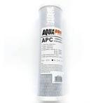Kool cartridge voor Aquapro 50/80/100 - CT-RO-50/75/100G, Verzenden, Nieuw