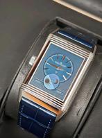 Jaeger-LeCoultre - Reverso Tribute Duoface Moon - Q3958420 -