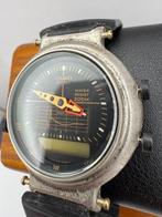 Casio - Casio Analog-Digital Watch - Zonder minimumprijs -, Nieuw