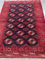 Buchara - Vloerkleed - 160 cm - 118 cm, Nieuw