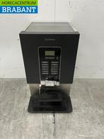 RVS Animo OptiVend 32 TS NG koffiemachine 230V Horeca, Ophalen of Verzenden, Nieuw in verpakking