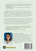 Verhalen(f)luisteren 9789462667334 Sharon Faber, Verzenden, Zo goed als nieuw, Sharon Faber