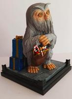The Noble Collection Fantastic Beasts Magical Creatures: