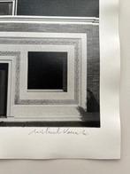 Michael A. Vaccaro (Tony Vaccaro) - Architettura di Frank, Antiek en Kunst