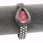 Geovani - Diamond Swiss Made Watch - Sans prix de réserve -