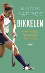 Bikkelen 9789060058923 Sylvia Karres, Verzenden, Gelezen, Sylvia Karres