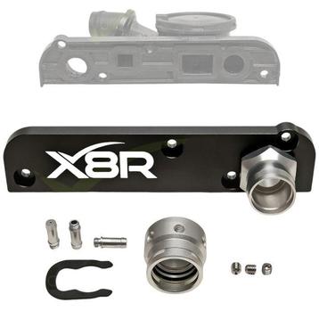 VAG 2.0 TFSI Carterventilatie Verwijder Kit - PCV Delete, Verzenden