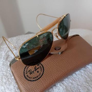 Bausch & Lomb U.S.A - Lunettes de soleil beschikbaar voor biedingen