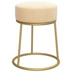 TM Hocker make up/kaptafel, Verzenden, Nieuw