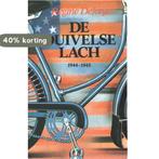 De duivelse lach / De blauwe fiets / 3 9789022513712, Boeken, Verzenden, Gelezen, Régine Deforges