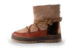 HIP Boots in maat 40 Bruin | 5% extra korting, Kinderen en Baby's, Verzenden, Jongen of Meisje, Schoenen, Nieuw