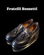 Fratelli Rossetti - Loafers - Maat: Shoes / EU 42, Vêtements | Hommes, Chaussures