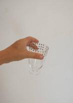 Carlo Moretti - MuseumCollectionGlass - Flûte à