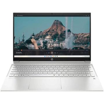 HP 15s-eq2048nb - Azerty - AMD Ryzen 5 - 8GB beschikbaar voor biedingen