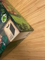 Lego Set - 21318 - Ideas (CUUSOO) - Tree House