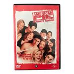 American Pie Ultimate Edition (DVD) (TWEEDEHANDS), Verzenden