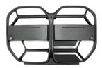 Sportieve Grille geschikt voor BMW 4-Serie G26 Gran Coupe gl, Verzenden, Nieuw