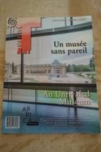 Divers auteurs - 6 Tribal Art Magazine - 2002-2018, Antiek en Kunst