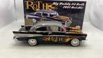 ACME 1:18 - Voiture miniature - Chevrolet Bel Air Roth Big, Nieuw