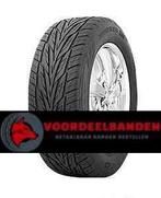 Toyo Proxes ST III 225/55 R19 99V, 19 inch, Verzenden, Nieuw, Band(en)