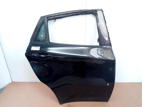 Portier 4Deurs rechts-achter BMW X6 O171514, Auto-onderdelen, Carrosserie