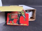 Corgi 1:50 - Camion miniature (2) - The Brewery Collection –, Nieuw