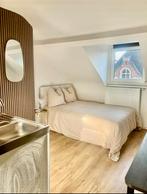 Appartement aan Rue de Veeweyde, Anderlecht, Immo