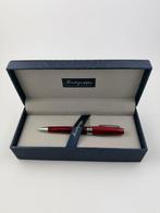Montegrappa - Roller balpen, Nieuw