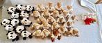 Hard Rock Cafe - Ours en peluche Hard Rock Cafe Bärchen -