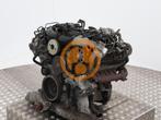 Moteur BPP AUDI A4 B7 A4 B7 AVANT A4 B7 DECAPOTABLE A6