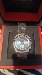 Tissot - PRX - Sans Prix de Réserve - VDUN3LXHB - Homme -, Nieuw