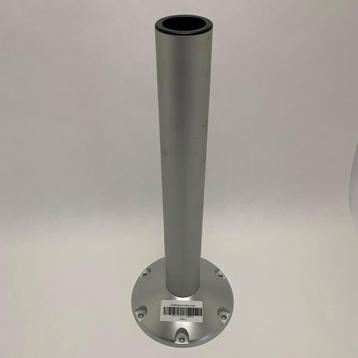 Bieden: Vetus table support base aluminium fixed, Ophalen of Verzenden