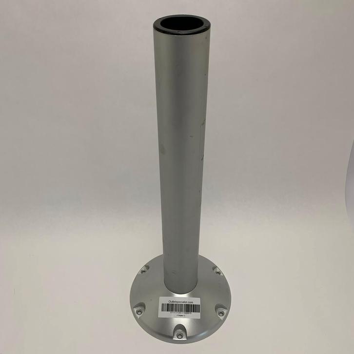 Bieden: Vetus table support base aluminium fixed, Watersport en Boten, Bootonderdelen, Ophalen of Verzenden