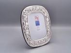 PG-Miani Argenteria - Fotolijst - .925 zilver - Frutta 9x13