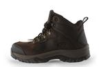 Skechers Wandelschoenen in maat 43 Bruin | 5% extra korting, Kleding | Heren, Schoenen, Bruin, Verzenden, Skechers, Gedragen